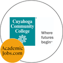Executive Director, Manufacturing & Engineering