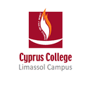 Cyprus College Jobs logo