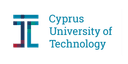 Cyprus University of Technology Jobs logo