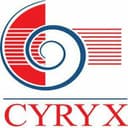Cyryx College Jobs logo