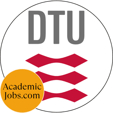 Technical University of Denmark Jobs