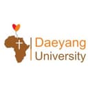 Daeyang University Jobs logo