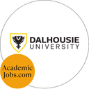 Dalhousie University Jobs logo