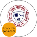 Lecturers - B.Ed, M.Ed, D.El,. Ed Lecturers (BBA, B.Com)