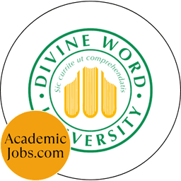 DWU Logo