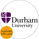 Assistant Professor (Education Track)