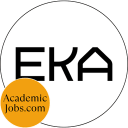 EAA Logo