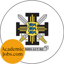 EASS Logo