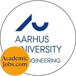 ECA - Engineering College of Aarhus logo