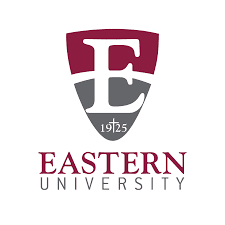 Eastern University Jobs