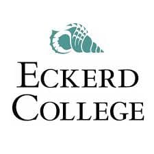 Eckerd - Eckerd College logo