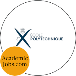 Polytech Marseille - Ecole Polytechnique Marseille logo