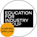 Head of Admissions & Registry
