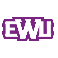 EWC - Edward Waters College logo