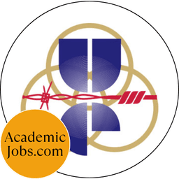 UEO - Emanuel University logo