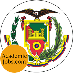 ESPE - Escuela Politécnica del Ejercito logo