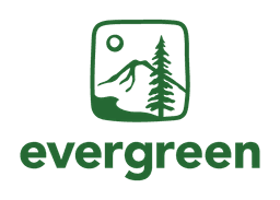 TESC - Evergreen State College logo