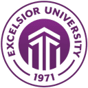HRIS Coordinator