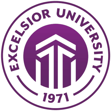 Excelsior College Jobs