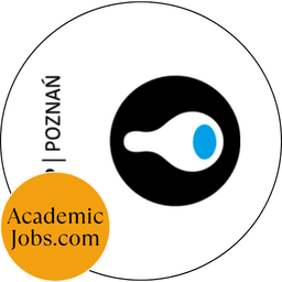 FAA Poznan - Fine Arts Academy in Poznan logo