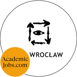 FAAW - Fine Arts Academy in Wroclaw logo