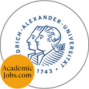1 PhD Student Position: Interface Science − New Materials