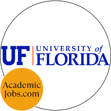 Florida Metropolitan University, Tampa College Brandon logo