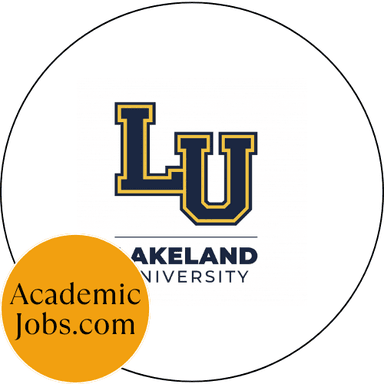 Florida Metropolitan University, Tampa College Lakeland logo