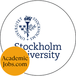 FUS - Free University Stockholm logo