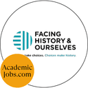 Vice President, Strategic Partnerships & District Earned Revenue