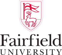Fairfield - Fairfield University logo