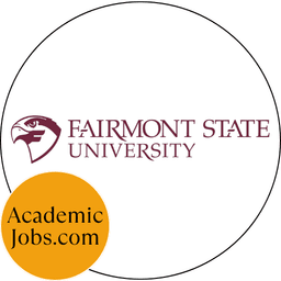 FSU - Fairmont State University logo