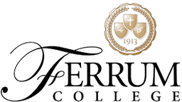 Ferrum - Ferrum College logo