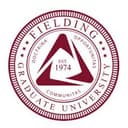 Doctoral Faculty, Clinical Psychology