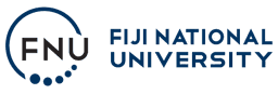 FSM - Fiji School of Medicine logo