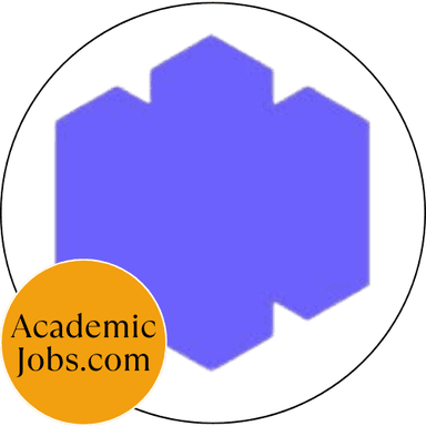 Fit Minded logo