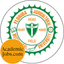 Florida A&M University logo