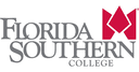 Professional Education Program Manager