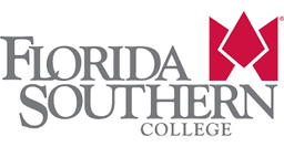 FSC - Florida Southern College logo