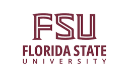 FSU - Florida State University logo
