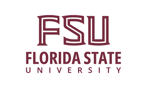 Florida State University Jobs