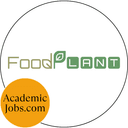 FoodPlant Pte Ltd Jobs logo