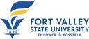 Associate Director of Residence Life