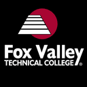 Instructor - Aviation Maintenance