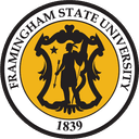 Full-Time Temporary Faculty of Management