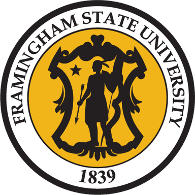 Framingham State University Jobs