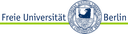 Freie University (Berlin) Jobs logo