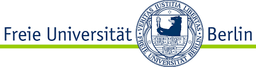 FU Berlin Logo