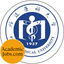 Fujian Medical University logo