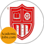 Future University logo
